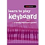 Music Sales Playbook - Learn to Play Keyboard Music Sales America Series Softcover Written by Various