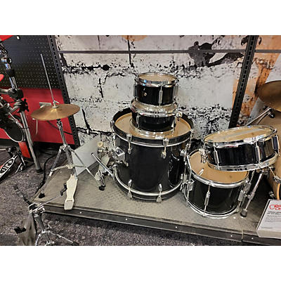 PDP by DW Player 5 Piece Junior Drum Kit