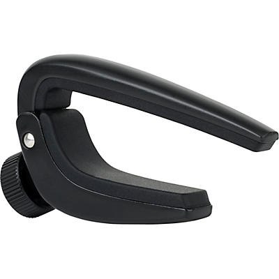 Fender Player Acoustic/Electric Capo -