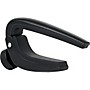 Fender Player Acoustic/Electric Capo - Black