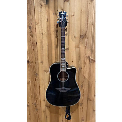 ovation gc28d