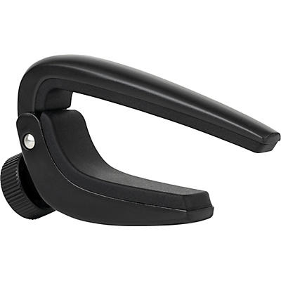 Fender Player Classical Capo