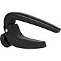 Fender Player Classical Capo Black