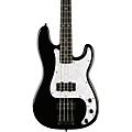 Fender Player Fusion Precision Bass HH - BlackBlack
