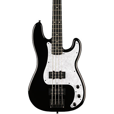 Fender Player Fusion Precision Bass HH -