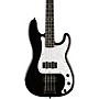 Fender Player Fusion Precision Bass HH - Black