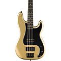 Fender Player Fusion Precision Bass HH - BlackPharaohs Gold