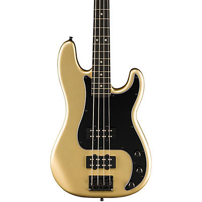 Fender Player Fusion Precision Bass HH -