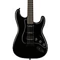 Fender Player II Advanced HSS HT Stratocaster Electric Guitar - Surf Green PearlBlack