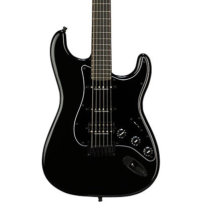 Fender Player II Advanced HSS HT Stratocaster Electric Guitar -