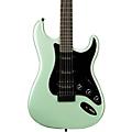 Fender Player II Advanced HSS HT Stratocaster Electric Guitar - Surf Green PearlSurf Green Pearl
