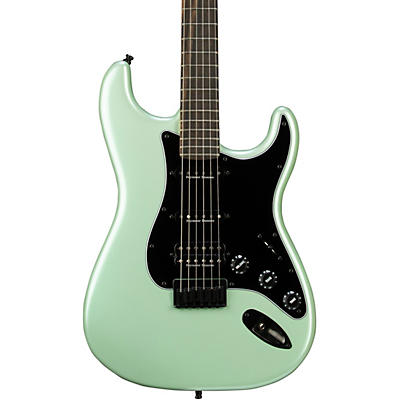 Fender Player II Advanced HSS HT Stratocaster Electric Guitar -