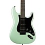 Fender Player II Advanced HSS HT Stratocaster Electric Guitar - Surf Green Pearl