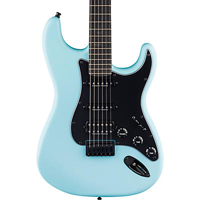 Fender Player II Advanced Stratocaster HSS HT Limited-Edition Electric Guitar -