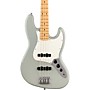Fender Player II Jazz Bass - Maple Fingerboard, Cactus Gray