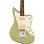 Fender Player II Jazzmaster Electric Guitar - Rosewood Fingerboard, Birch Green