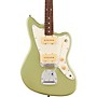 Fender Player II Jazzmaster Rosewood Fingerboard Electric Guitar Birch Green