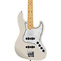 Fender Player II Modified Jazz Bass Maple Fingerboard - Electric BlueOlympic Pearl