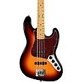 Fender Player II Modified Jazz Bass Maple Fingerboard 3-Color Sunburst3-Color Sunburst