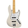 Fender Player II Modified Jazz Bass Maple Fingerboard Olympic Pearl