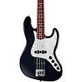 Fender Player II Modified Jazz Bass Rosewood Fingerboard Harvest Green MetallicDusk