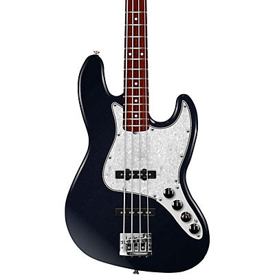 Fender Player II Modified Jazz Bass Rosewood Fingerboard