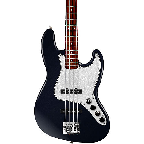 Fender Electric Basses Deals