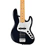 Fender Player II Modified Jazz Bass V Maple Fingerboard - Dusk