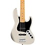 Fender Player II Modified Jazz Bass V Maple Fingerboard - Olympic Pearl