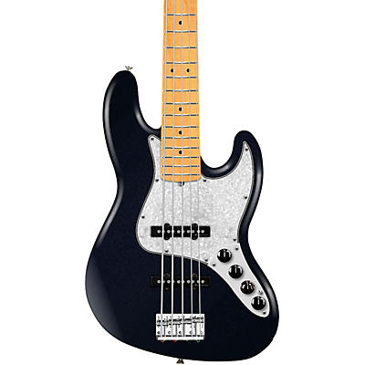 Fender Player II Modified Jazz Bass V Maple Fingerboard