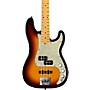 Fender Player II Modified Precision Bass Maple Fingerboard - 3-Color Sunburst
