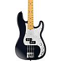 Fender Player II Modified Precision Bass Maple Fingerboard - DuskDusk