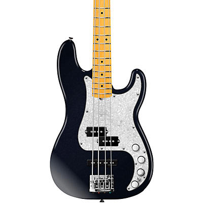Fender Player II Modified Precision Bass Maple Fingerboard -