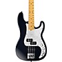 Fender Player II Modified Precision Bass Maple Fingerboard - Dusk