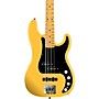 Fender Player II Modified Precision Bass Maple Fingerboard - Sunshine Yellow