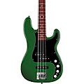 Fender Player II Modified Precision Bass Rosewood Fingerboard Harvest Green MetallicHarvest Green Metallic