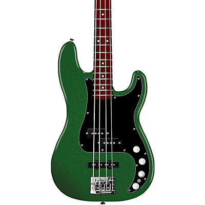 Fender Player II Modified Precision Bass Rosewood Fingerboard