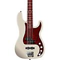Fender Player II Modified Precision Bass Rosewood Fingerboard Harvest Green MetallicOlympic Pearl