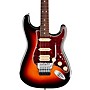Fender Player II Modified Stratocaster Floyd Rose Rosewood Fingerboard Electric Guitar 3-Color Sunburst