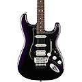 Fender Player II Modified Stratocaster Floyd Rose Rosewood Fingerboard Electric Guitar DuskDusk