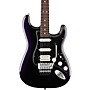 Fender Player II Modified Stratocaster Floyd Rose Rosewood Fingerboard Electric Guitar Dusk