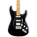 Fender Player II Modified Stratocaster HSS Maple Fingerboard Electric Guitar - DuskDusk