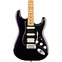 Fender Player II Modified Stratocaster HSS Maple Fingerboard Electric Guitar - Dusk
