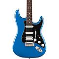 Fender Player II Modified Stratocaster HSS Rosewood Fingerboard Electric Guitar - Olympic PearlElectric Blue