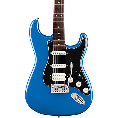 Fender Player II Modified Stratocaster HSS Rosewood Fingerboard Electric Guitar -