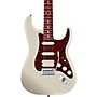 Fender Player II Modified Stratocaster HSS Rosewood Fingerboard Electric Guitar - Olympic Pearl