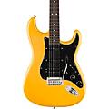 Fender Player II Modified Stratocaster HSS Rosewood Fingerboard Electric Guitar - Olympic PearlSunshine Yellow