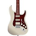 Fender Player II Modified Stratocaster HSS Rosewood Fingerboard Electric Guitar Sunshine YellowOlympic Pearl