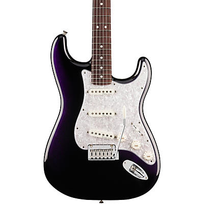 Fender Player II Modified Stratocaster Rosewood Fingerboard Electric Guitar -