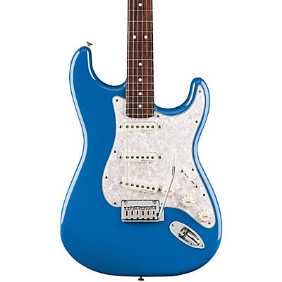 Fender Player II Modified Stratocaster Rosewood Fingerboard Electric Guitar -